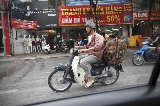 Những lý do khiến du lịch Việt mất điểm
