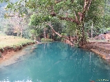 48 giờ vòng quanh Vang Vieng