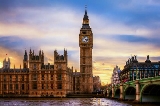 Đồng hồ Big Ben đang chạy sai giờ