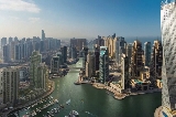 Trải nghiệm làm thượng khách trong giấc mơ Dubai