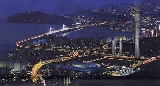 Những điểm đến không thể bỏ qua ở Busan