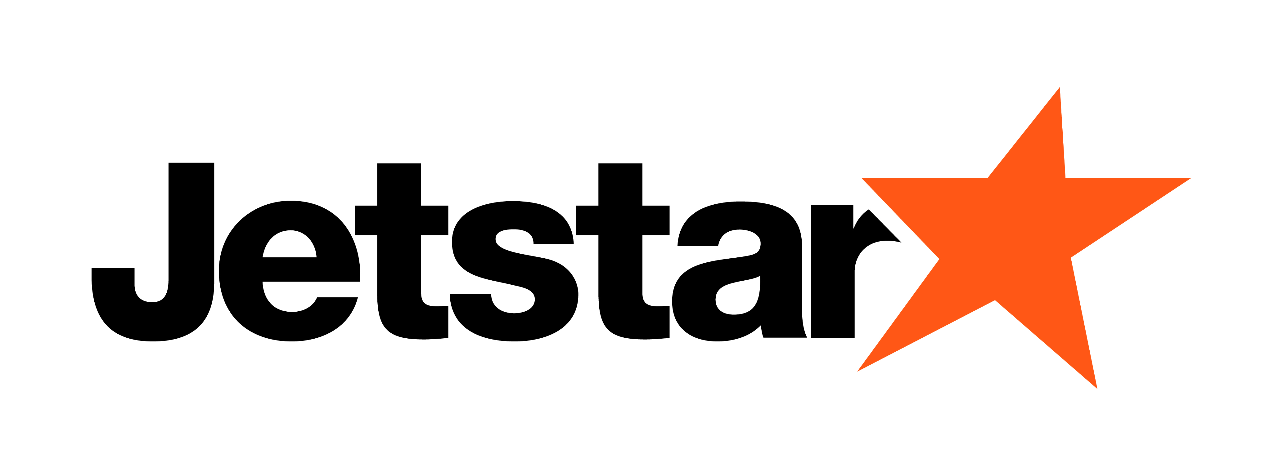 ĐIỀU KIỆN VÉ JETSTAR HẠNG ECONOMY