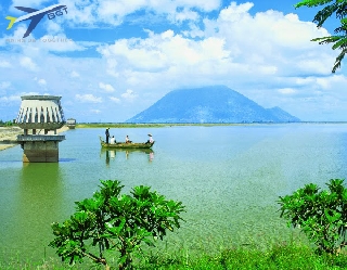 Du lịch Tây Ninh