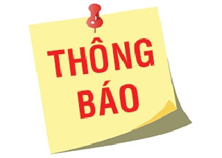 Thông tin khuyến mãi vé máy bay ngày 28/05