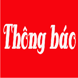 Thông tin khuyến mãi vé máy bay ngày 03/05