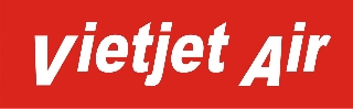 ĐIỀU KIỆN VÉ VIETJET AIR