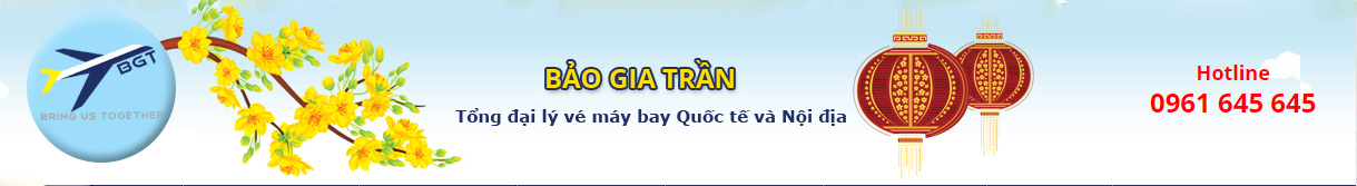 đặt vé máy bay giá rẻ