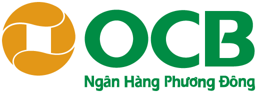 Ngân Hàng Phương Đông (OCB) (CN.CHỢ LỚN)