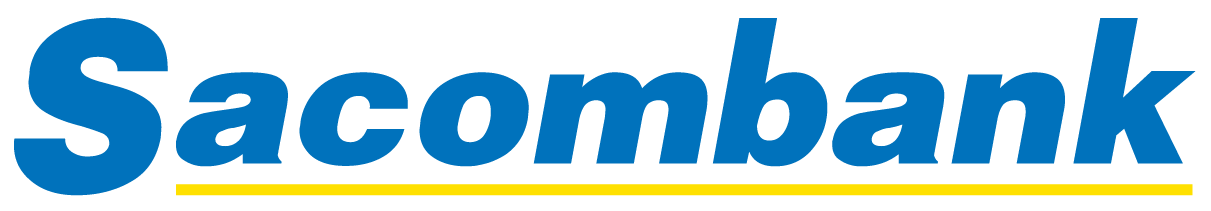 Sacombank (PGD ÔNG TẠ - CN CMT8 )