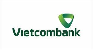 Vietcombank ( HỒ CHÍ MINH )