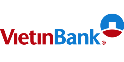 Vietinbank (CN TÂN BÌNH- HỒ CHÍ MINH )