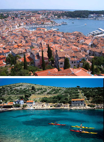 ve may bay di croatia