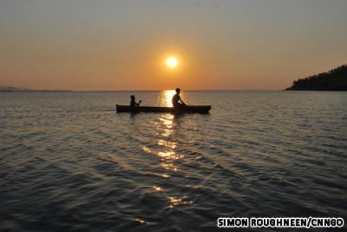 ve may bay di dong timor gia tot