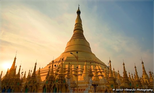 vé máy bay đi myanmar giá rẻ